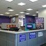 Photo of Charles Rutenberg Realty