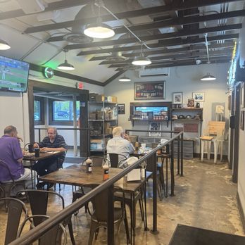 Hurtado Barbecue - Barbeque Near Me - Arlington, Texas Hurtado Barbecue - Barbeque Near Me - Arlington, Texas