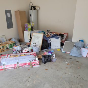 Wright Junk Removal - https://www.facebook.com/107373234095172/posts/477664957065996/?d=n&mibextid=RCmVOXIAS6aMZzuN - Junk Removal & Hauling Near Me