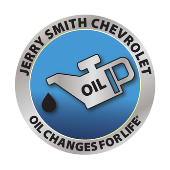 Jerry Smith Chevrolet - Car Dealers Near Me - Anacortes, Washington Jerry Smith Chevrolet - Car Dealers Near Me - Anacortes, Washington