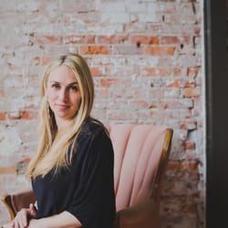 Erika Lynn Coaching