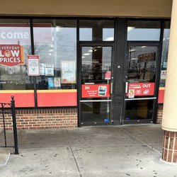 Family Dollar