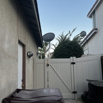 Good Fence - Fences & Gates Near Me