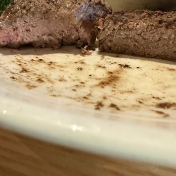 Carrabba's Italian Grill - Italian Near Me - Columbus, Ohio Carrabba's Italian Grill - Italian Near Me - Columbus, Ohio