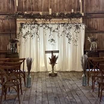 Bellar Events - Bellar Events moved a couples ceremony from the cold and snow to indoors. - Wedding Planning Near Me Bellar Events - Bellar Events moved a couples ceremony from the cold and snow to indoors. - Wedding Planning Near Me