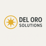 Photo of Del Oro Solutions