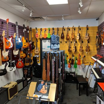 King's Music - Musical Instrument Services Near Me - Chilliwack, British Columbia King's Music - Musical Instrument Services Near Me - Chilliwack, British Columbia