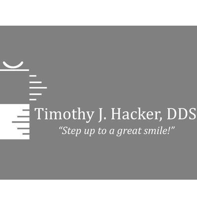 TIMOTHY J HACKER, DDS - Updated June 2026 - 35 Photos - 2855 Summer ...