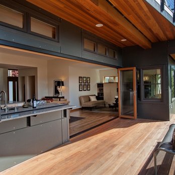 M2 Construction - M2 Construction - General Contractors Near Me M2 Construction - M2 Construction - General Contractors Near Me