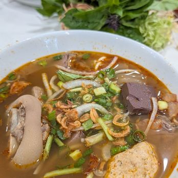 Kieu Vietnamese Cuisine - Vietnamese Near Me - Honolulu, Hawaii Kieu Vietnamese Cuisine - Vietnamese Near Me - Honolulu, Hawaii