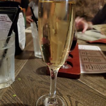 Vampire Cafe - A+ - Cafes Near Me - New Orleans, Louisiana Vampire Cafe - A+ - Cafes Near Me - New Orleans, Louisiana