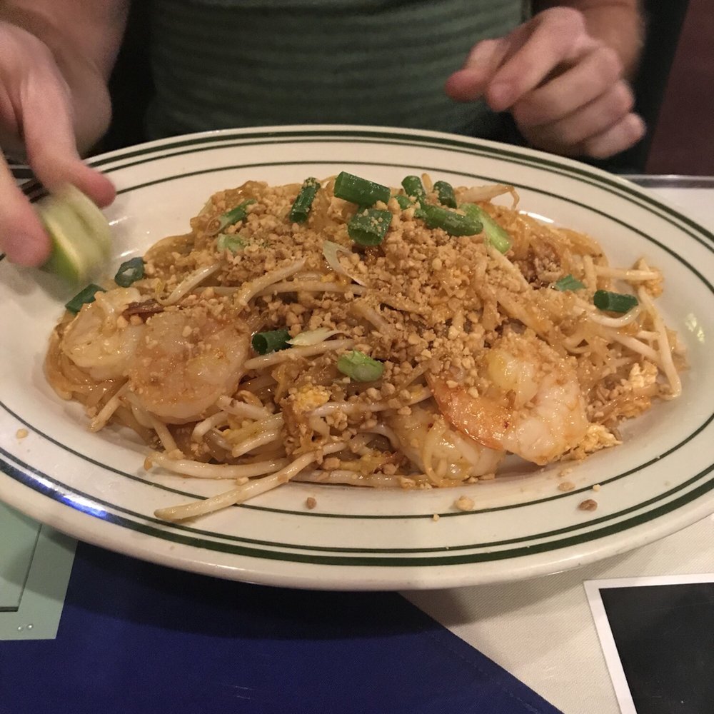 Manola's Thai Cuisine - Thai Near Me - Eugene, Oregon Manola's Thai Cuisine - Thai Near Me - Eugene, Oregon