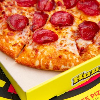 Hungry Howie's Pizza - Sandwiches Near Me - Laredo, Texas Hungry Howie's Pizza - Sandwiches Near Me - Laredo, Texas