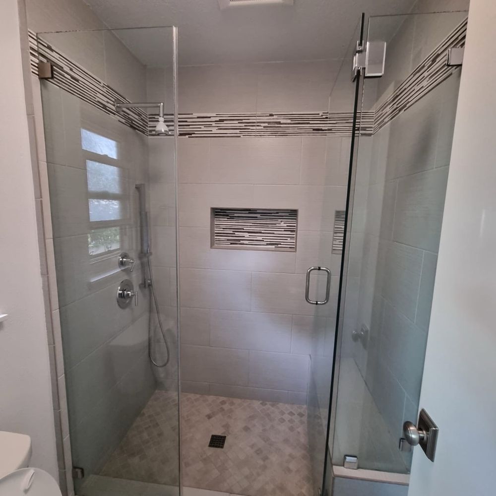Best Clean Service - Home Cleaning Near Me Best Clean Service - Home Cleaning Near Me