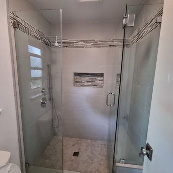 Best Clean Service - Home Cleaning Near Me Best Clean Service - Home Cleaning Near Me
