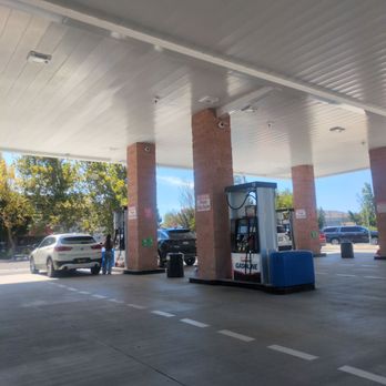 Costco Gas Station - Gas Stations Near Me - Fairfield, California Costco Gas Station - Gas Stations Near Me - Fairfield, California