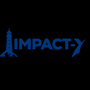 IMPACT-X Performance Horseheads - Gyms Near Me - Horseheads, New York IMPACT-X Performance Horseheads - Gyms Near Me - Horseheads, New York