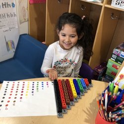 Annabel's Family Chilcare