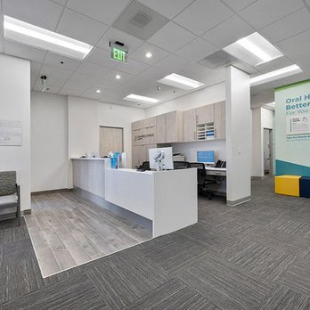 Foothills Smiles Dentistry and Orthodontics - General Dentistry Near Me - Phoenix, Arizona Foothills Smiles Dentistry and Orthodontics - General Dentistry Near Me - Phoenix, Arizona