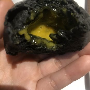 Chef Tony - Dim Sum Near Me - Edmonton, Alberta