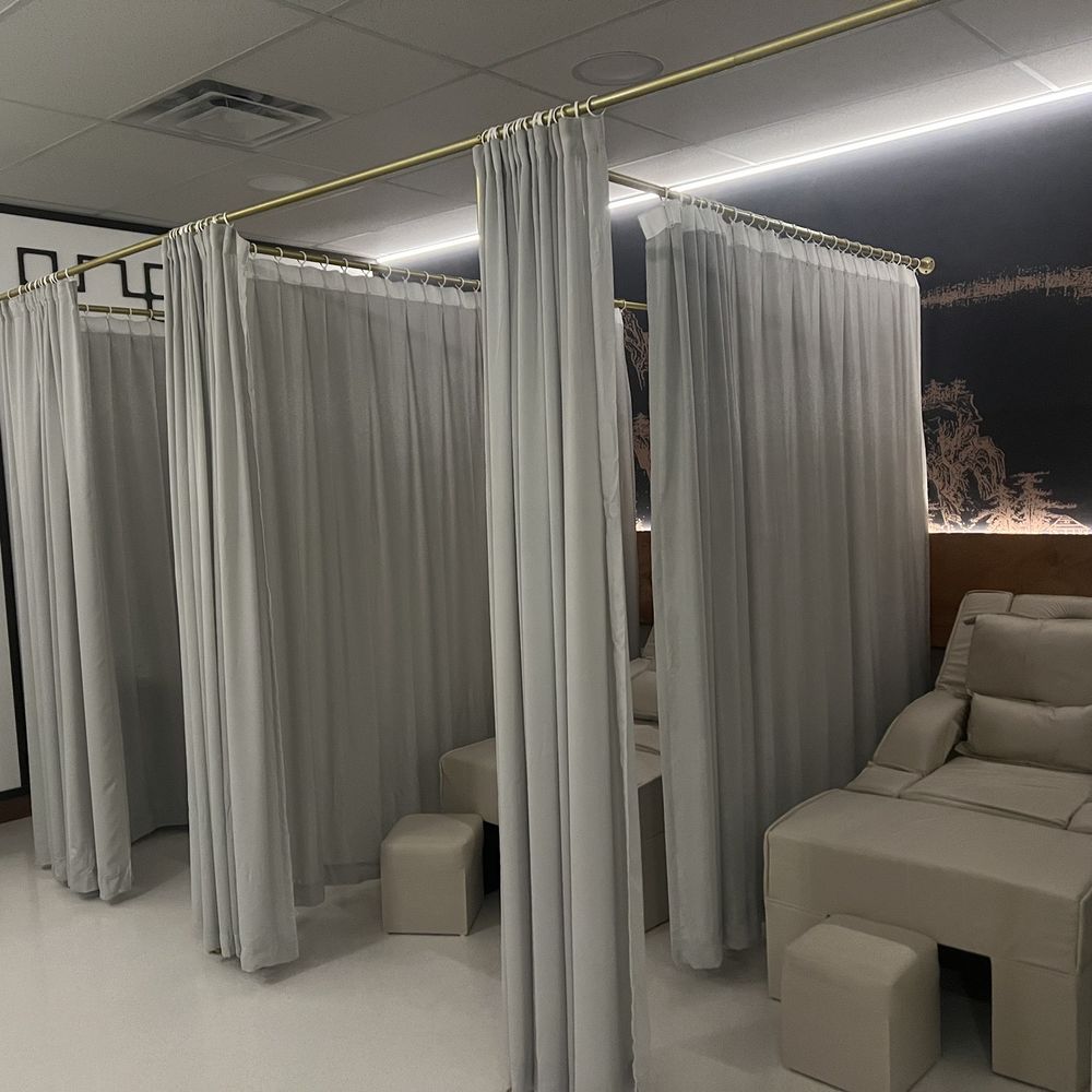 Zen Serenity - Massage Near Me - Philadelphia, Pennsylvania Zen Serenity - Massage Near Me - Philadelphia, Pennsylvania
