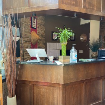 Saigon Kitchen - Register - Vietnamese Near Me - Fort Lee, New Jersey Saigon Kitchen - Register - Vietnamese Near Me - Fort Lee, New Jersey