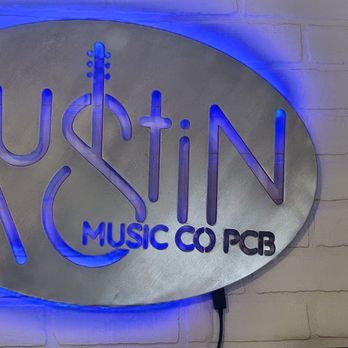 Austin Music - Musical Instruments & Teachers Near Me - Panama City Beach, Florida Austin Music - Musical Instruments & Teachers Near Me - Panama City Beach, Florida