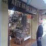 Photo of Arte árabe y egipcio