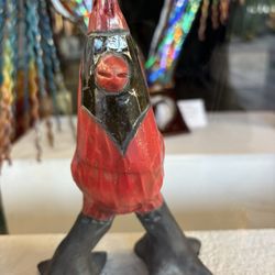 Thunderbird Artists - Ceramic