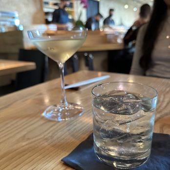 Sushi Kashiba - Japanese whiskey highball and sake cocktail - Japanese Near Me - Seattle, Washington Sushi Kashiba - Japanese whiskey highball and sake cocktail - Japanese Near Me - Seattle, Washington