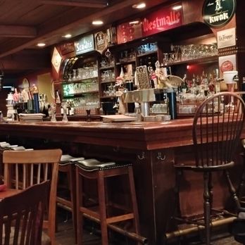 Jessop's Tavern - Bar - American Near Me - New Castle, Delaware