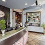 Photo of Glo De Vie Med Spa