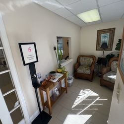 Hudson Realty of the Palm Beaches