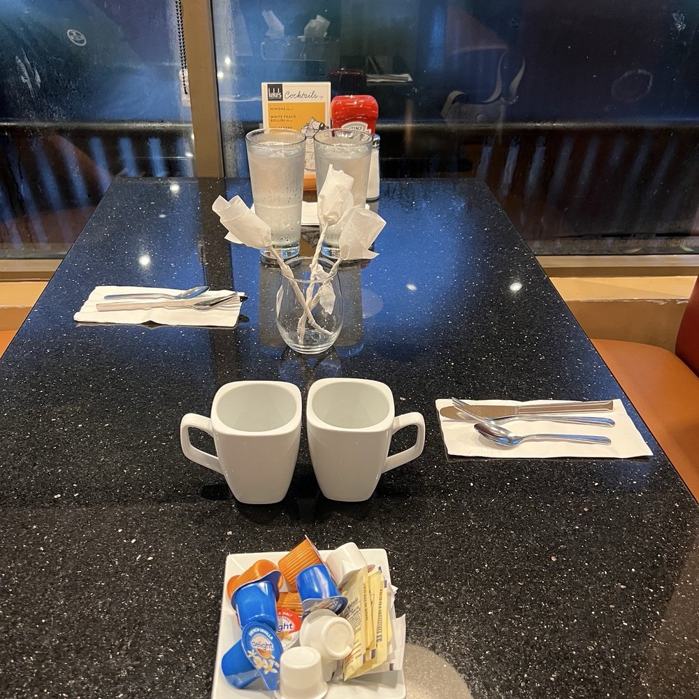 Keke's Breakfast Cafe - Breakfast & Brunch Near Me - Boynton Beach, Florida