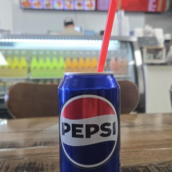 Shah Kabob House - A delightful Cola pairs well with the delicious food. - Kebab Near Me - Colorado Springs, Colorado Shah Kabob House - A delightful Cola pairs well with the delicious food. - Kebab Near Me - Colorado Springs, Colorado