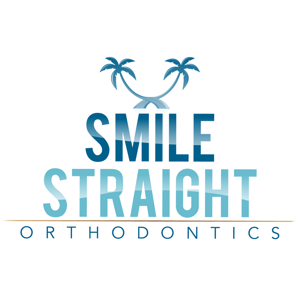 SMILE STRAIGHT ORTHODONTICS 3229 E Greenway Rd, Phoenix, Arizona