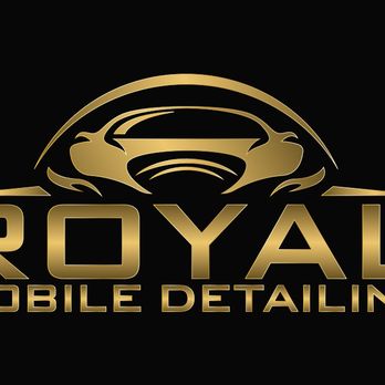 Royal Mobile Detailing - Royal - Auto Detailing Near Me Royal Mobile Detailing - Royal - Auto Detailing Near Me