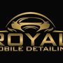 Photo of Royal Mobile Detailing
