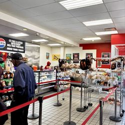 Vienna Distributing Co of Ohio