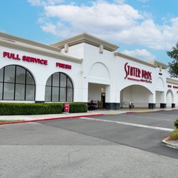 Stater Bros. Markets
