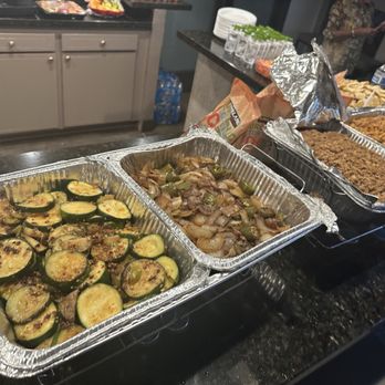 Angel City Taco Catering - Caterers Near Me Angel City Taco Catering - Caterers Near Me