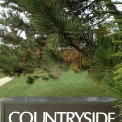 Countryside Condominium Association