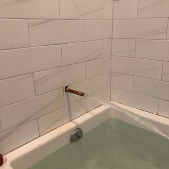 Cold River Plumbing And Heating - Plumbing Near Me