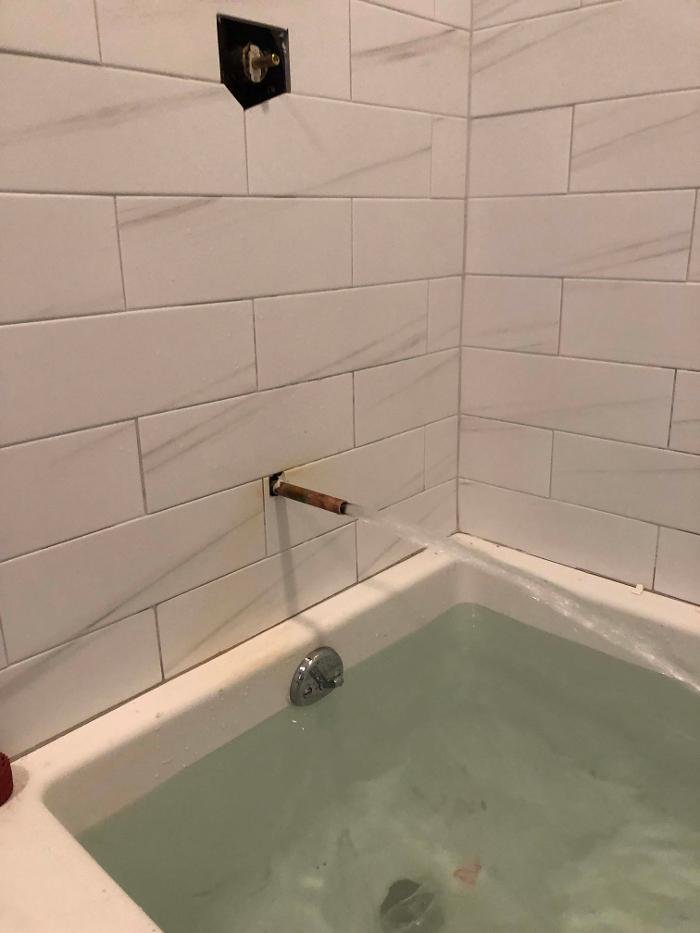 Slide of Cold River Plumbing And Heating