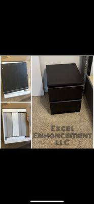 Furniture Assembly Furniture Assembly
