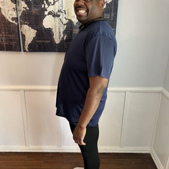 Wellness Concierge L.A. - AFTER: 260 pounds!! I lost 130 in 6 months. - Health Coach Near Me - Santa Monica, California Wellness Concierge L.A. - AFTER: 260 pounds!! I lost 130 in 6 months. - Health Coach Near Me - Santa Monica, California