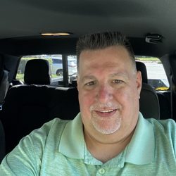 Anchorage Barbershop - Great flattop haircut.