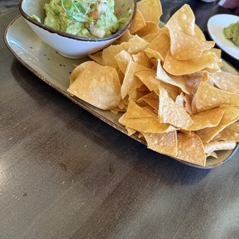 Cibolo Moon - Chips and Guacamole - Tex-Mex Near Me - San Antonio, Texas Cibolo Moon - Chips and Guacamole - Tex-Mex Near Me - San Antonio, Texas