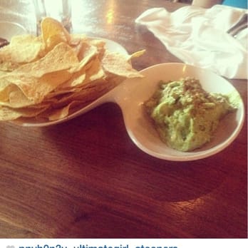Luna Maya - Mexican Near Me - Norfolk, Virginia Luna Maya - Mexican Near Me - Norfolk, Virginia