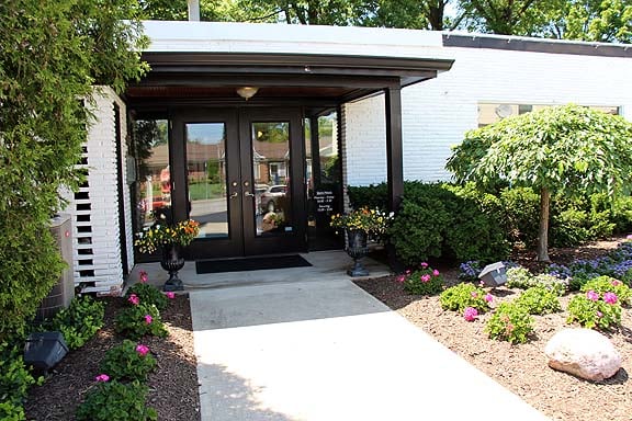 ABSOLUTELY NEEDLEPOINT - 19 Photos - 7117 Miami Ave, Cincinnati, Ohio